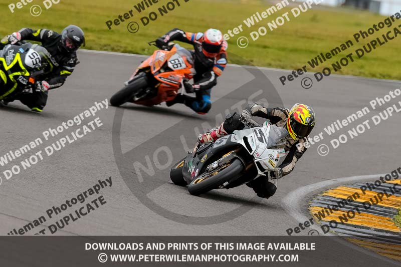 PJM Photography;anglesey no limits trackday;anglesey photographs;anglesey trackday photographs;enduro digital images;event digital images;eventdigitalimages;no limits trackdays;peter wileman photography;racing digital images;trac mon;trackday digital images;trackday photos;ty croes